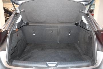 2014 Mercedes-BENZ GLA 缩略图 17
