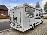 Etrusco FamilienWohnmobil mit Alkoven und vielen Extras - Angebote