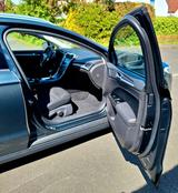 Ford Mondeo 1,5 EcoBoost Business Edition Turnier... - Ford Mondeo in Hagen