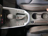 Seat Arona - Vorschau Bild 16