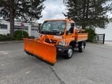 Mitsubishi PFAU*KIPPER*4X4* - Angebote entsprechen deinen Suchkriterien