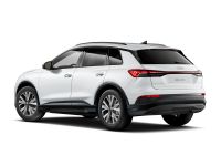 Audi Q4 e-tron - Vorschau Bild 4