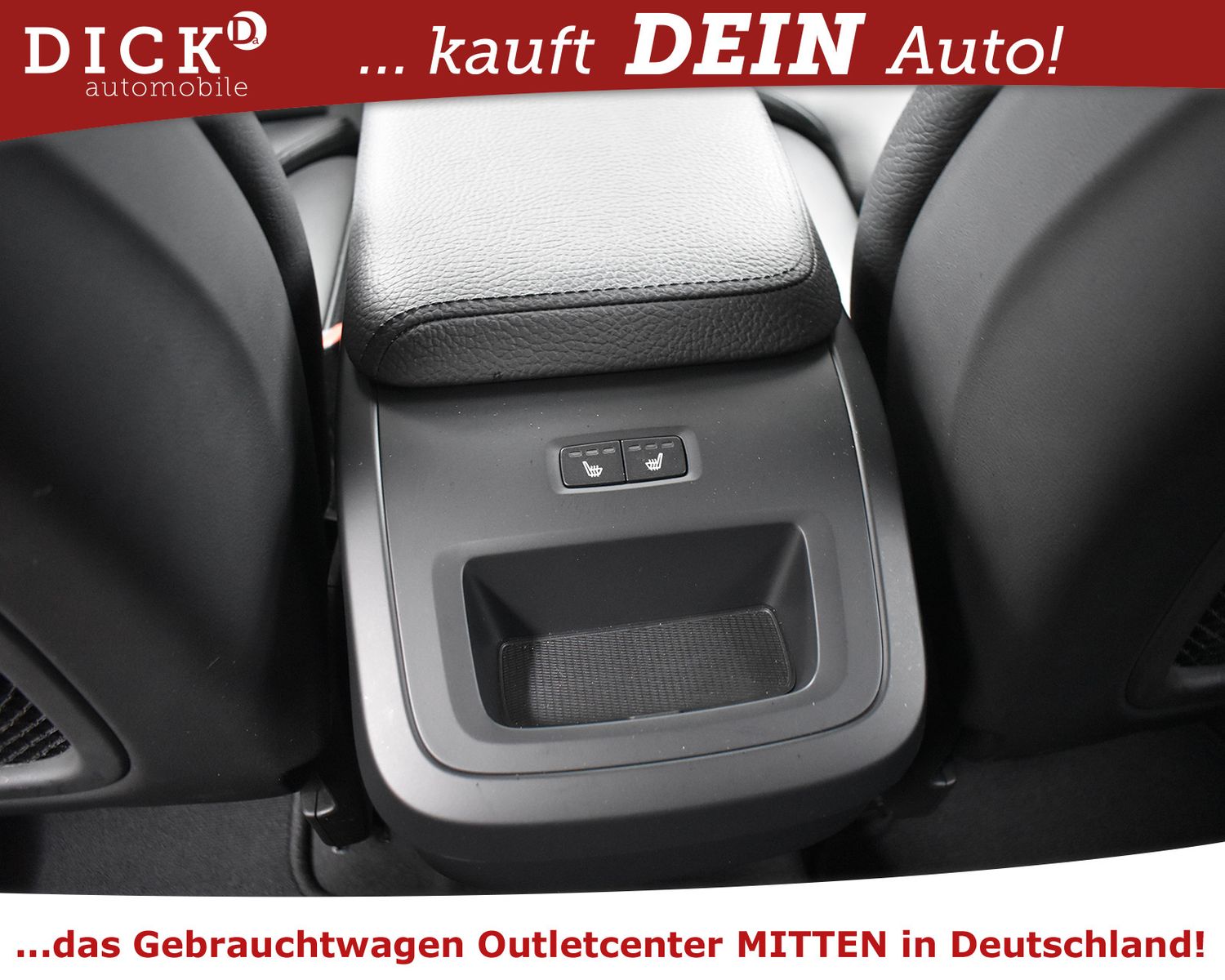 VOLVO XC60 B4 Aut. Inscrip STDHZ+MEMO+360+HEAD+AHK+ACC - Image 20