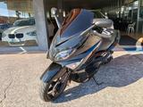 Yamaha T Max 500 - YAMAHA ROLLER 50