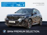 BMW X1 xDrive 30e M-Sport Pro PANO HUD 360° LED ACC