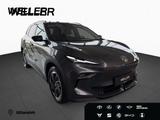 MG S5 EV 64kWh Luxury Long Range Bluetooth Navi LED - MG S5 Luxury