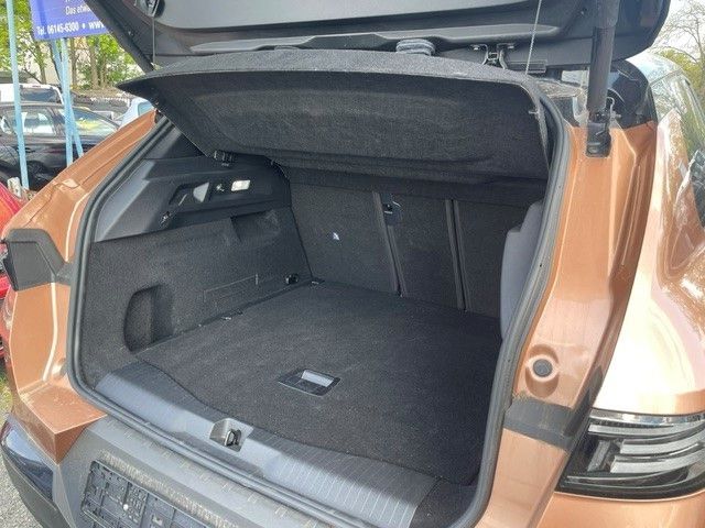 Fahrzeugabbildung Opel Grandland GS MHEV AT+Navi+Schiebedach+Sitzheizun