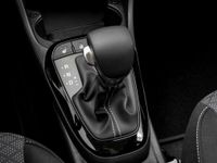 Kia Picanto - Vorschau Bild 9