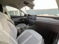 Skoda Octavia Combi 2.0 TDI DSG Selection AHK 5J GAR bei Autohaus Landmann & Maier OHG