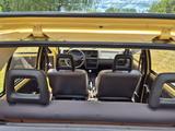 Skoda Favorit - Skoda Oldtimer