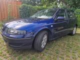 Seat Leon 1,4 16V Stella Stella - Seat Leon: Stella