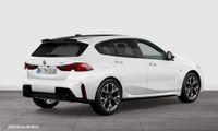 BMW 120 - Vorschau Bild 2