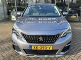 Peugeot 3008 1.2 PureTech Premium*Navi*Camera* - Peugeot 3008 Gebrauchtwagen