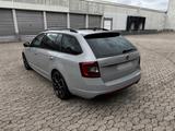 Skoda Octavia RS 2.0 TDI 4x4 DSG | TÜV 07/28 - Skoda Octavia: RS TDI Dsg