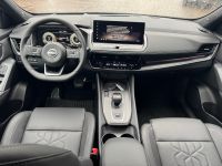 Nissan Qashqai - Vorschau Bild 25