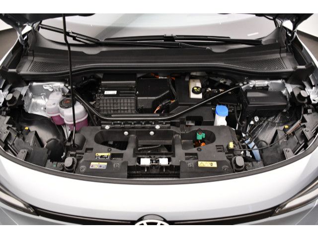 Volkswagen ID.4 - Bild 15
