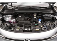 Volkswagen ID.4 - Vorschau Bild 15