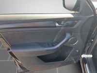 Skoda Kodiaq - Vorschau Bild 14
