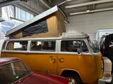 Volkswagen T2b Westfalia Berlin*deutsches Fahrzeug* - Volkswagen: Westfalia