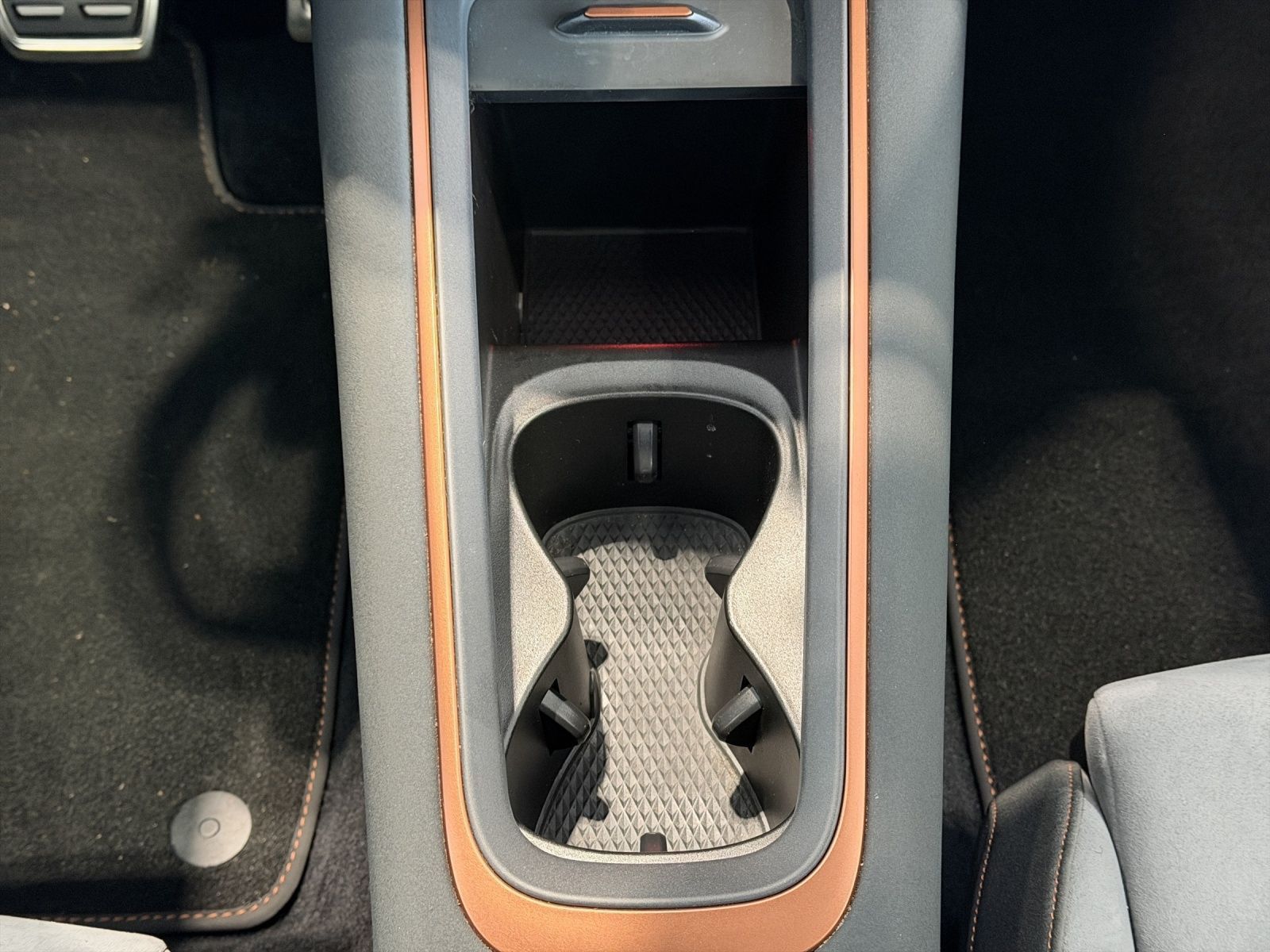 Cupra Born - Bild 7