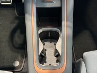 Cupra Born - Vorschau Bild 7