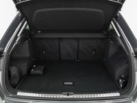 Audi Q3 - Vorschau Bild 17