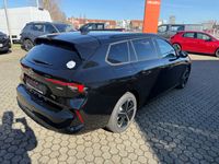 Opel Astra - Vorschau Bild 23