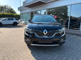 Renault Koleos Initiale Paris 4x4 - gebrauchte Renault Koleos aus dem Jahr 2018