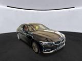 BMW 430 i Gran Coupe Luxury Line LED/Navi/SHZ - BMW 430: Limousine