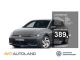 Volkswagen Golf VIII GTI 2.0 TSI DSG | NAVI | ACC | LED | - Volkswagen Golf Jahreswagen: GTI