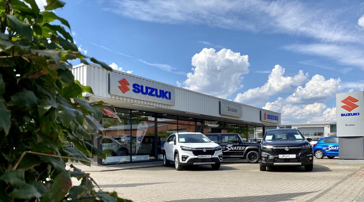showroom-image-main