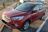 Ford KUGA 1.5 ECO BOOST TITANIUM 4 4x2 - Ford Kuga in Augsburg
