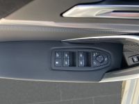 BMW X1 - Vorschau Bild 10