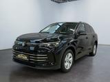 Volkswagen Tiguan Elegance 1.5 eTSI DSG 360° Umgebungskamer - Volkswagen Tiguan mit Benzin-Antrieb