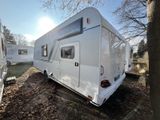 Knaus SPORT 580 QS *ATC-TrailerControl*2.000kg* - Offers matching your search criteria