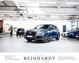 Audi Q7 3.0TDi Q 2x S LINE BLACK 22Z./ACC/PANO/BOSE - Audi Q7 Gebrauchtwagen in Dortmund