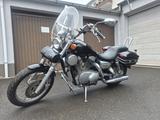 Kawasaki VN15 SE - KAWASAKI VN 15 SE