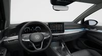 Volkswagen Golf - Vorschau Bild 6