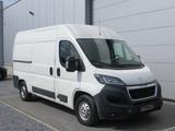 Peugeot Boxer 2.2 BlueHDi L2H2 /€4.950 netto / Navi / Ai - Angebote