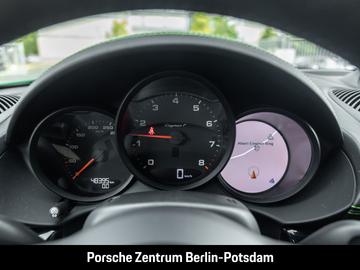 صورة مصغرة 30 لـ 2021 Porsche CAYMAN