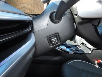 Kia Sorento 2.2 CRDI AWD Platinum GD AHK SHZ 20" LM