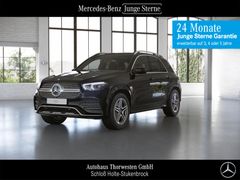 Autohaus Thorwesten Gebrauchtwagen