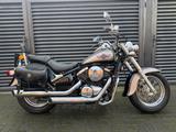 Kawasaki VN800 Classic nur 16619 km - Angebote