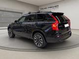 Volvo XC90 T8 Twin Engine PHEV Plus Dark Recharge ACC - Volvo XC90: Recharge Plus Dark