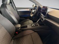 Seat Leon - Vorschau Bild 10