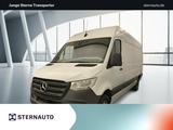 Mercedes-Benz Sprinter 317 KA/L HD Autom. DAB Klima Kamera