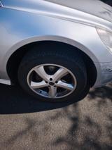 Mercedes-Benz R 350 4MATIC langer Radstand - - gebrauchte Mercedes-Benz R 350 aus dem Jahr 2007
