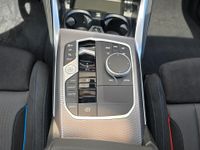 BMW 420 - Vorschau Bild 12