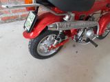 Honda Dax st 50 - Offers matching your search criteria