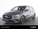 Mercedes-Benz B 180 Progressive+NavPrem+LED-HP+TotwA+EHeck+RFK